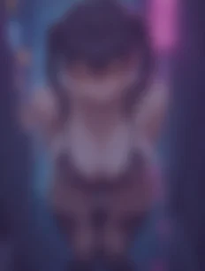 Tamaki Kotatsu hentai ai lvl1 preview 4