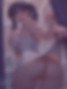 Tamaki Kotatsu hentai ai lvl2 preview 1