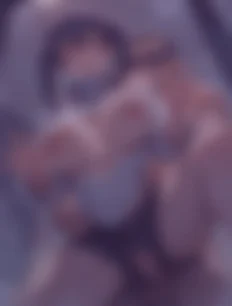 Tamaki Kotatsu hentai ai lvl2 preview 4