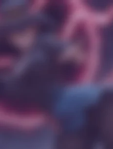 Tamaki Kotatsu hentai ai lvl4 preview 1
