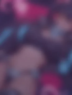 Tamaki Kotatsu hentai ai lvl4 preview 2