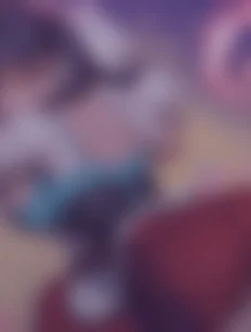 Tamaki Kotatsu hentai ai lvl4 preview 3
