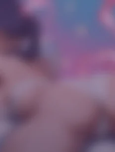 Tamaki Kotatsu hentai ai lvl4 preview 4