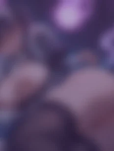Tamaki Kotatsu hentai ai lvl5 preview 1