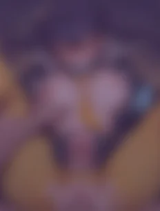 Tamaki Kotatsu hentai ai lvl5 preview 2