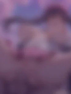 Tamaki Kotatsu hentai ai lvl5 preview 3