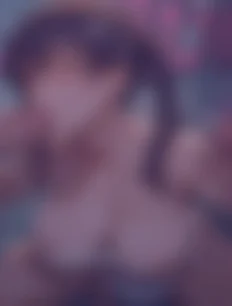 Tamaki Kotatsu hentai ai lvl5 preview 4