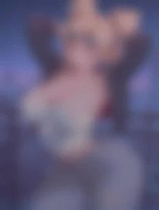 Temari hentai ai lvl1 preview 1