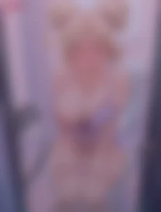 Temari hentai ai lvl2 preview 1