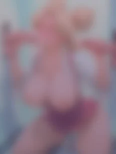 Temari hentai ai lvl2 preview 3