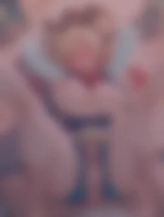 Temari hentai ai lvl3 preview 2