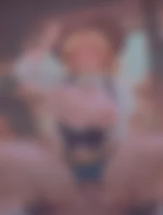 Temari hentai ai lvl3 preview 3