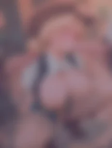 Temari hentai ai lvl3 preview 4