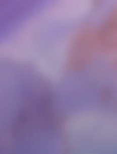 Temari hentai ai lvl4 preview 1