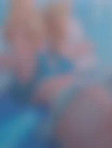 Temari hentai ai lvl4 preview 2