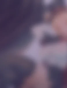 Temari hentai ai lvl4 preview 3