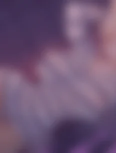 Temari hentai ai lvl4 preview 4