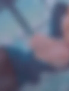 Temari hentai ai lvl5 preview 1