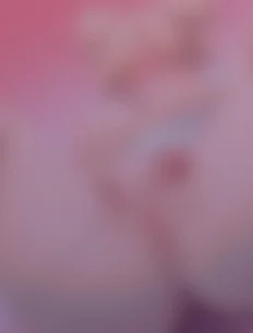 Temari hentai ai lvl5 preview 2