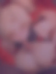 Temari hentai ai lvl5 preview 3