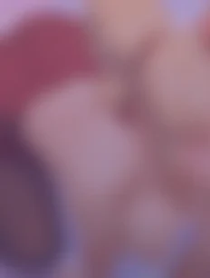 Temari hentai ai lvl5 preview 4