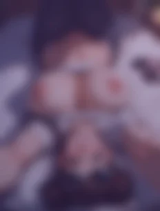 Tenten hentai ai lvl2 preview 2