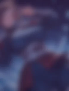Tenten hentai ai lvl4 preview 1