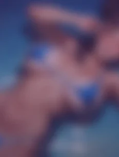 Tenten hentai ai lvl4 preview 2