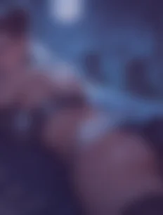 Tenten hentai ai lvl4 preview 3