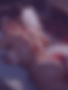 Tenten hentai ai lvl4 preview 4