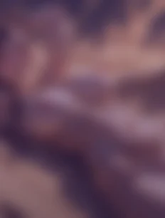 Tenten hentai ai lvl5 preview 1