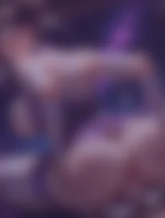 Tenten hentai ai lvl5 preview 2