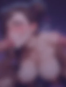Tenten hentai ai lvl5 preview 3