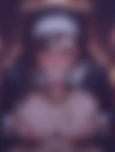 Tenten hentai ai lvl5 preview 4
