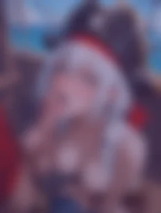 Tobiichi Origami hentai ai lvl3 preview 2
