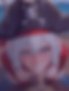 Tobiichi Origami hentai ai lvl3 preview 3