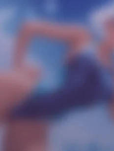 Tobiichi Origami hentai ai lvl4 preview 1