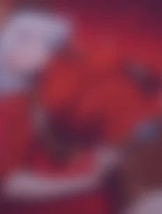 Tobiichi Origami hentai ai lvl4 preview 2