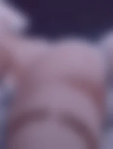 Tobiichi Origami hentai ai lvl4 preview 4
