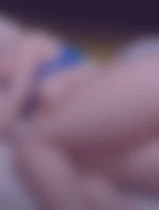 Tobiichi Origami hentai ai lvl5 preview 1