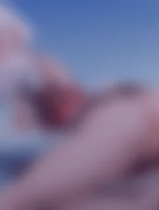 Tobiichi Origami hentai ai lvl5 preview 4