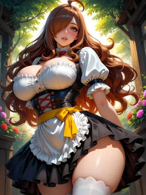 Wiz