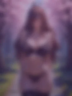 Wiz hentai ai lvl1 preview 2