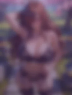 Wiz hentai ai lvl1 preview 3