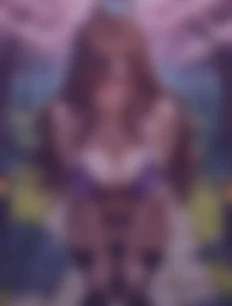 Wiz hentai ai lvl1 preview 4