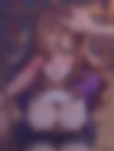 Wiz hentai ai lvl2 preview 1
