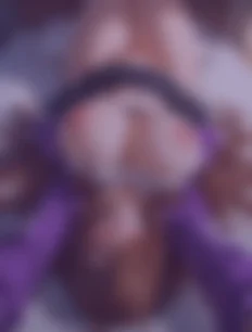 Wiz hentai ai lvl2 preview 2