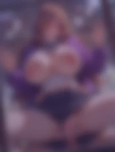 Wiz hentai ai lvl2 preview 4