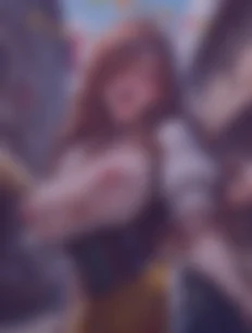 Wiz hentai ai lvl3 preview 2