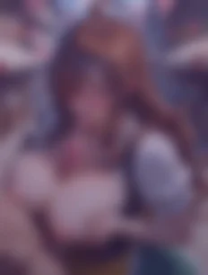 Wiz hentai ai lvl3 preview 3